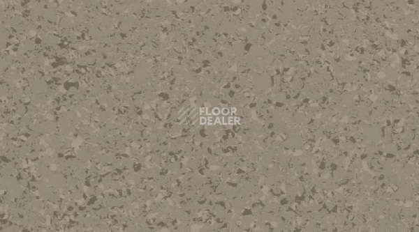 Линолеум Gerflor Mipolam Affinity 4463 Greige фото 1 | FLOORDEALER